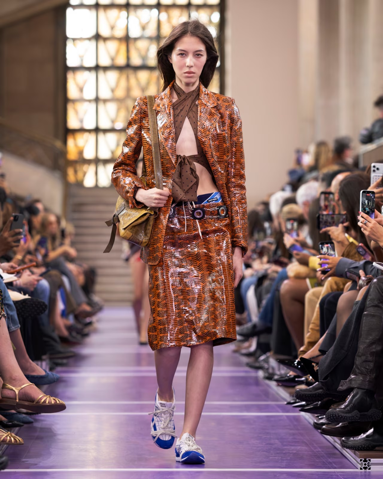 miumiunux_color.1280.1280 copy