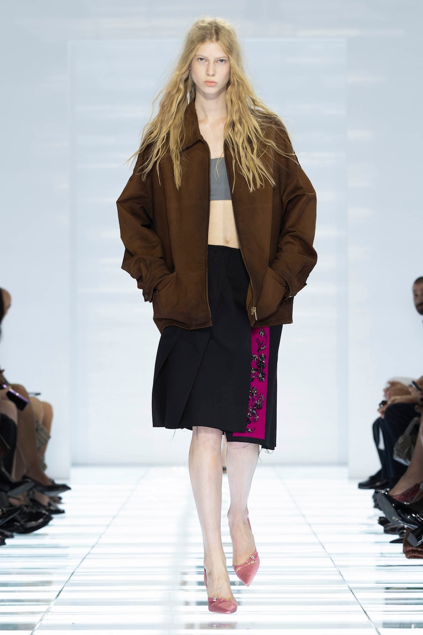 prada 1