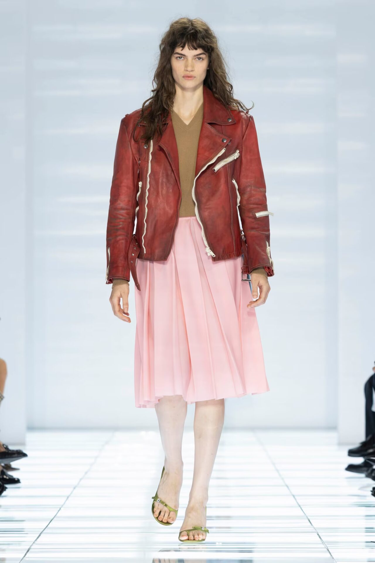 prada 2 copy