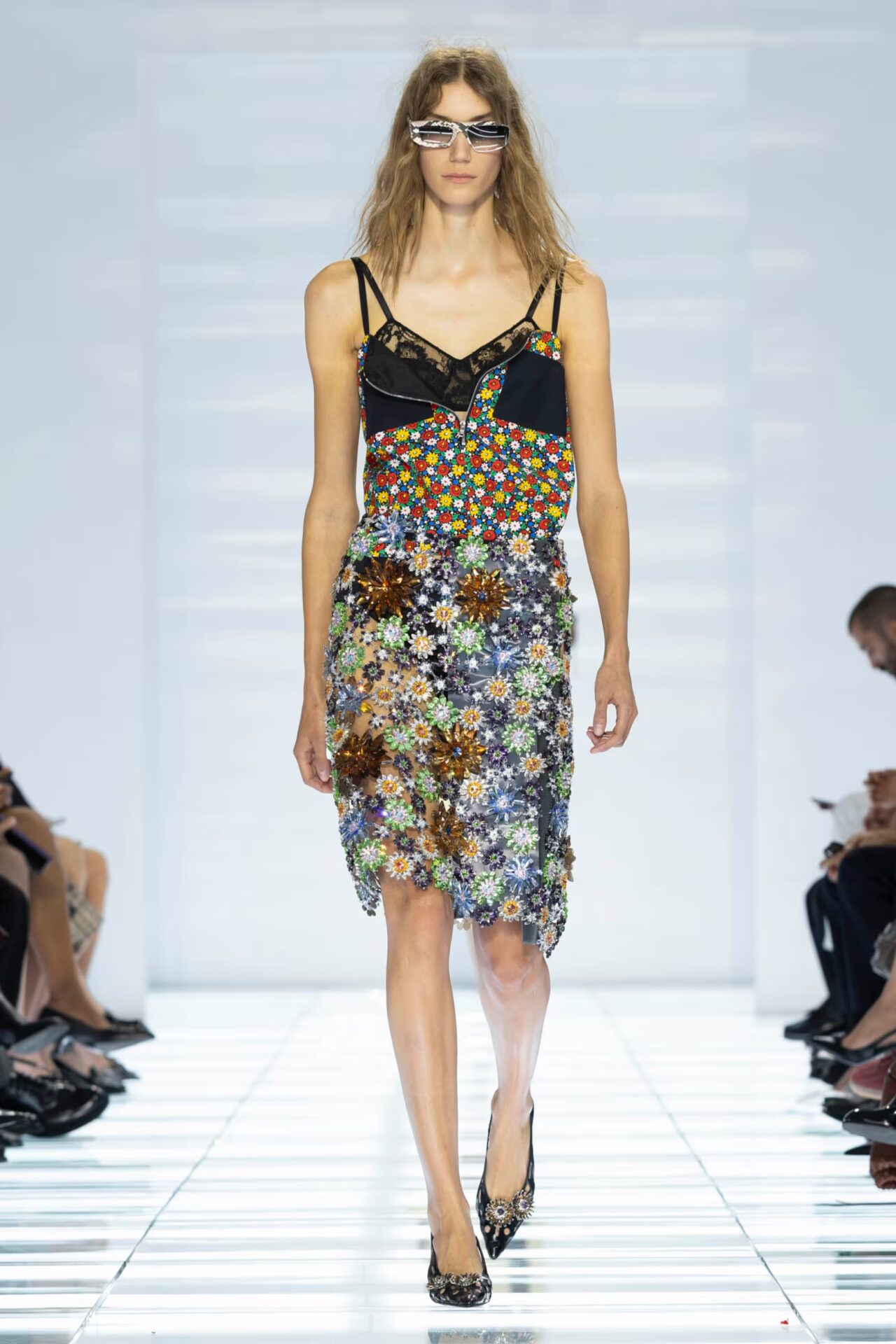 prada 3 copy