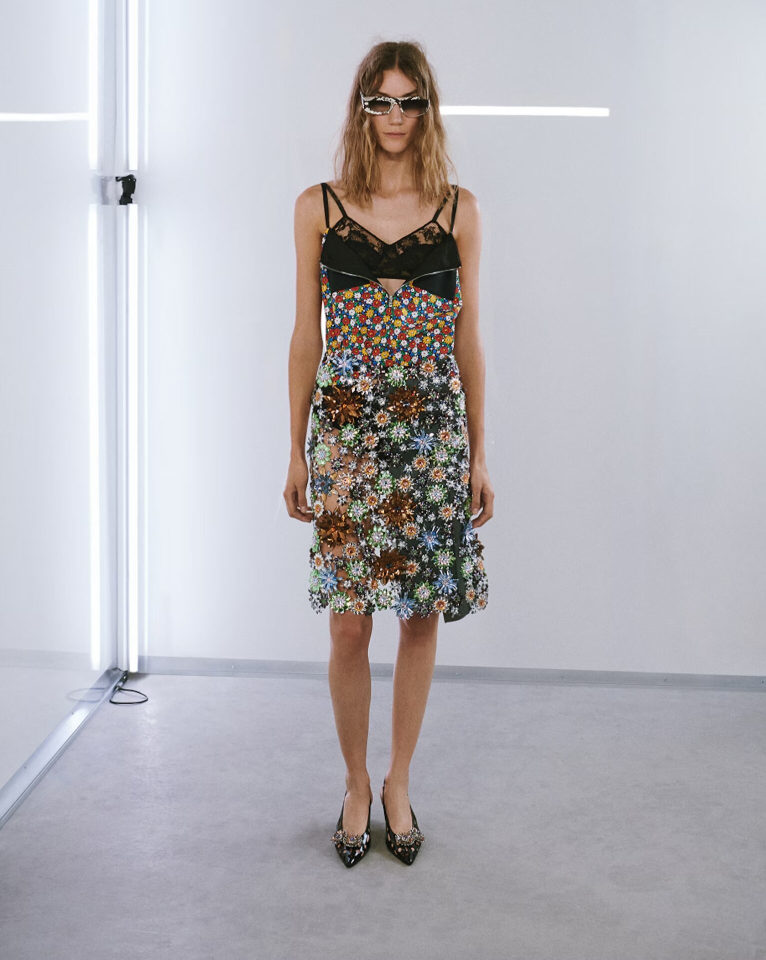 prada 4 copy