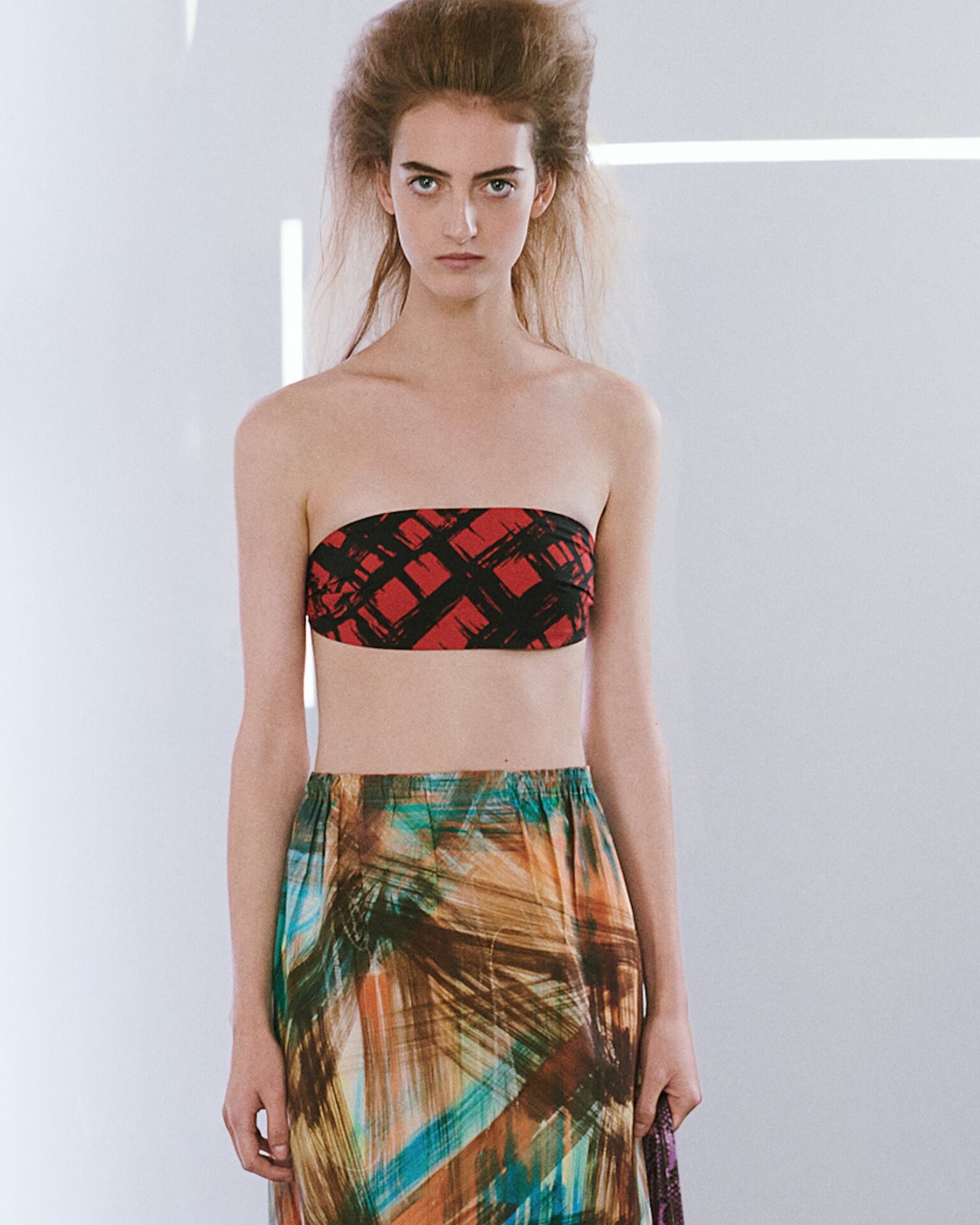 prada 5 copy