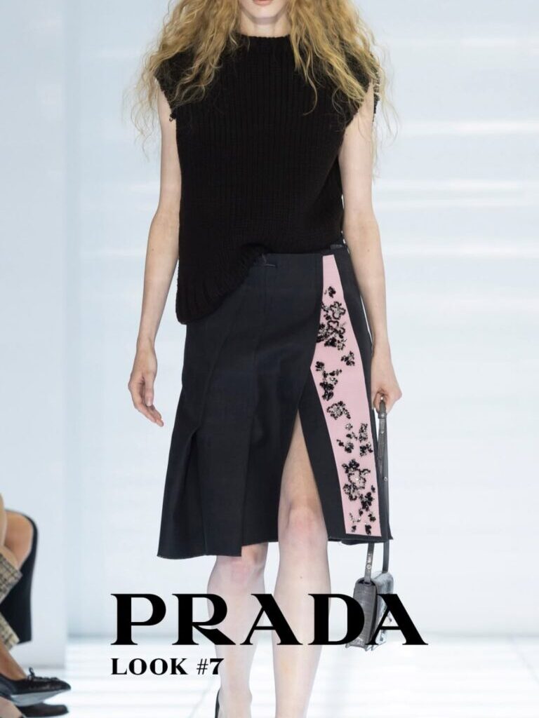 prada_ss_27-3-768x1365