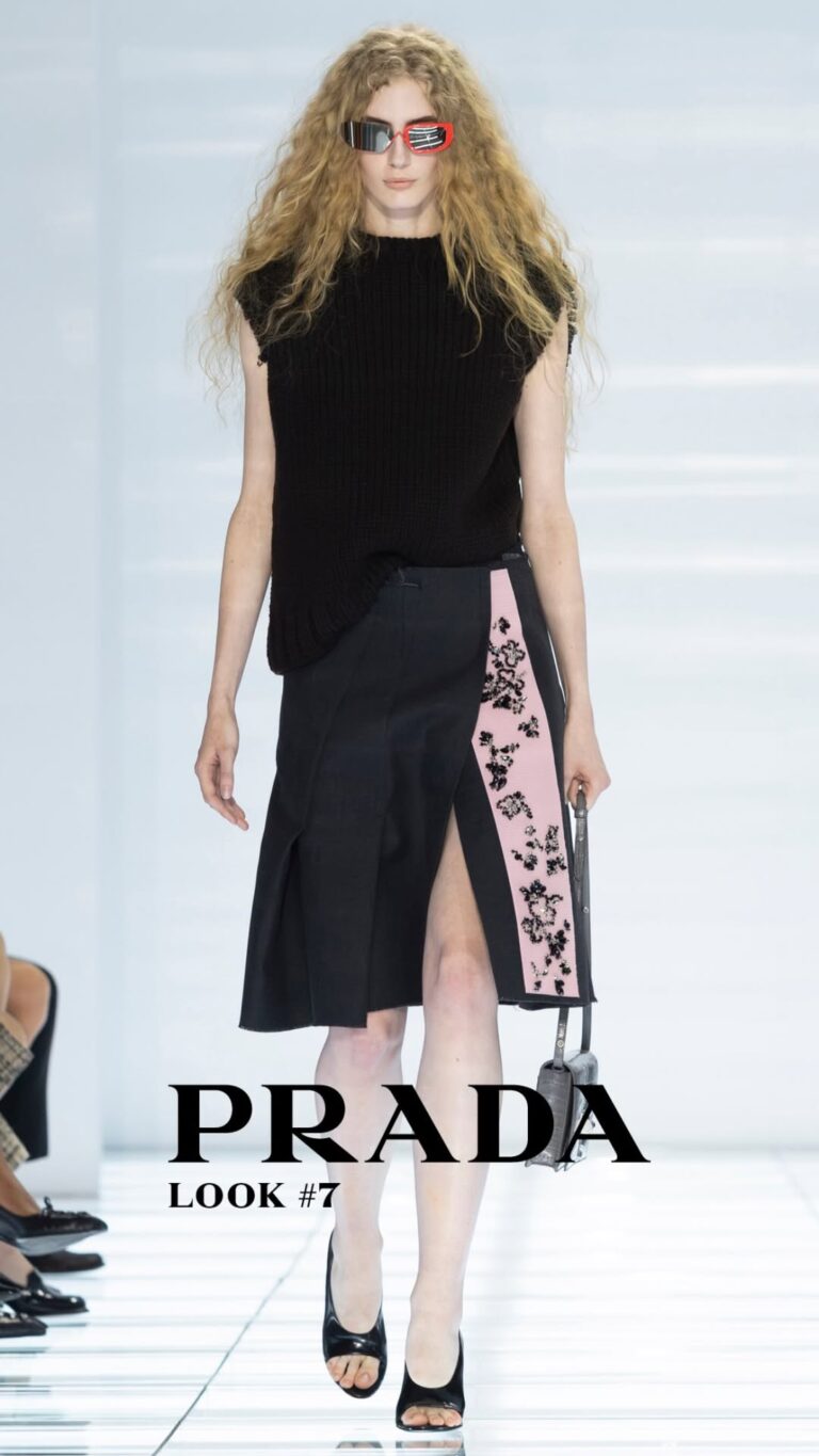 prada_ss_27-3-768x1365