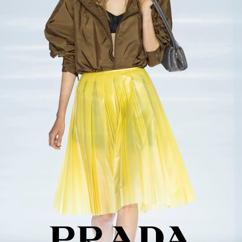 prada_ss_27-5