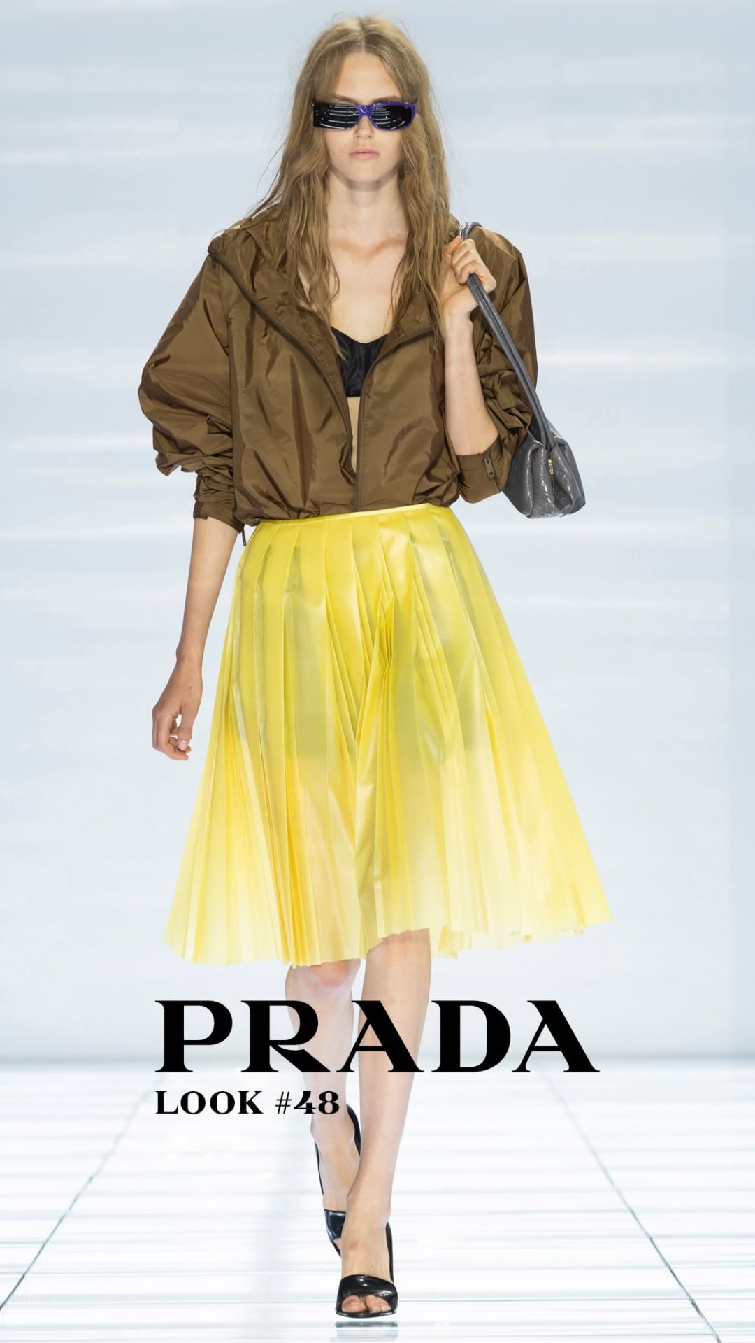 prada_ss_27-5