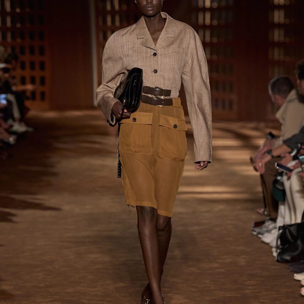 sf-ss27-show-runway-006-data copy 2