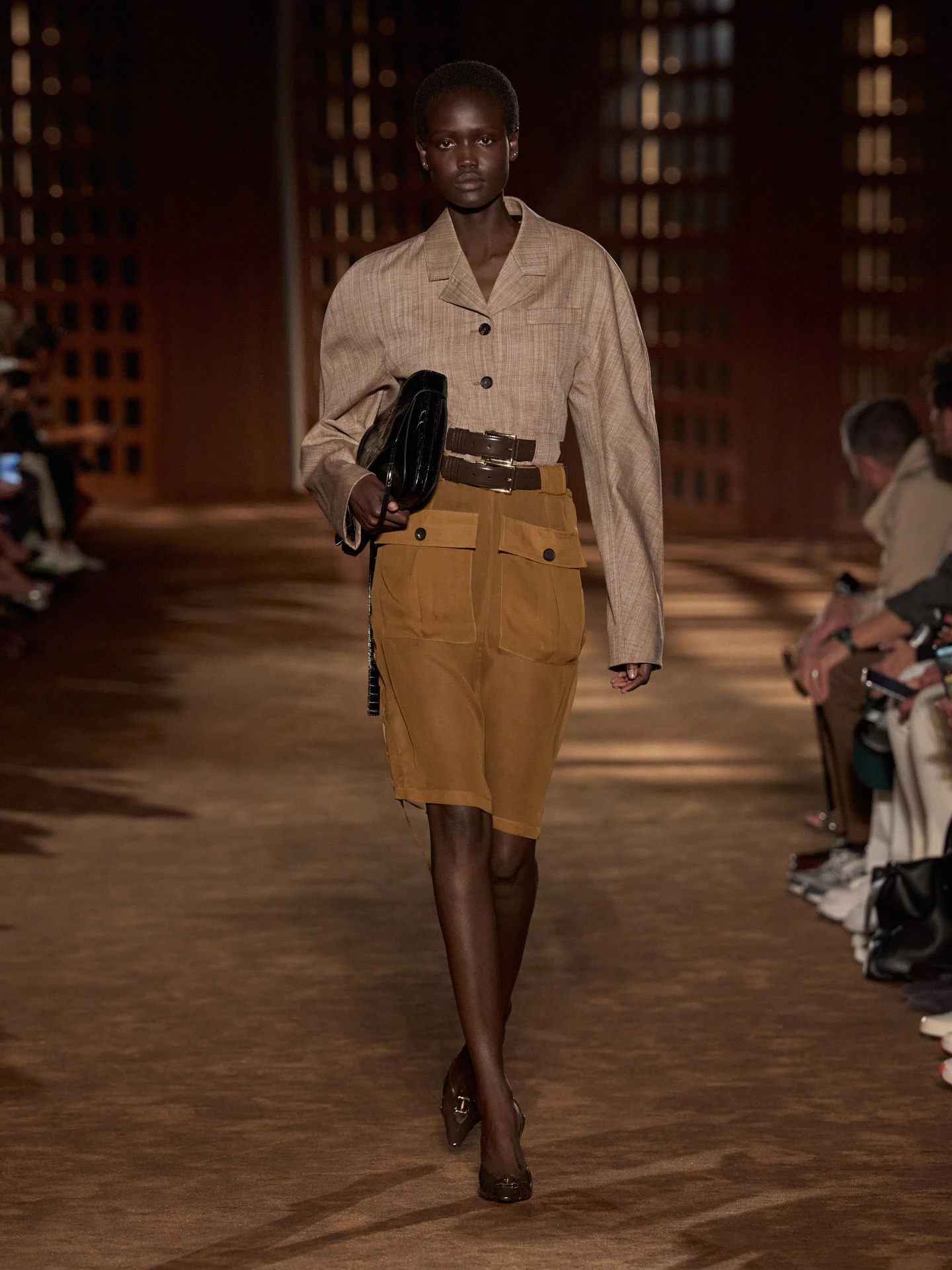sf-ss27-show-runway-006-data copy 2