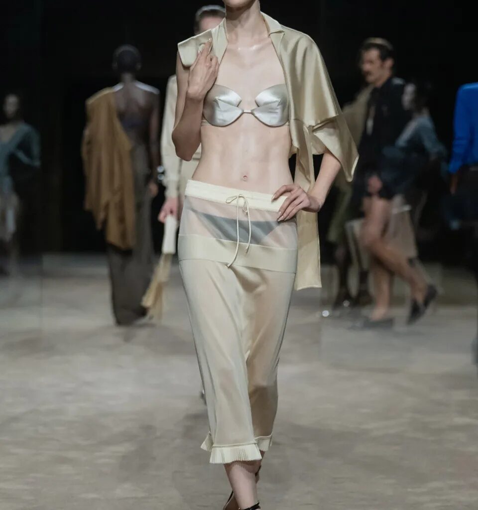 tom_ford (4)