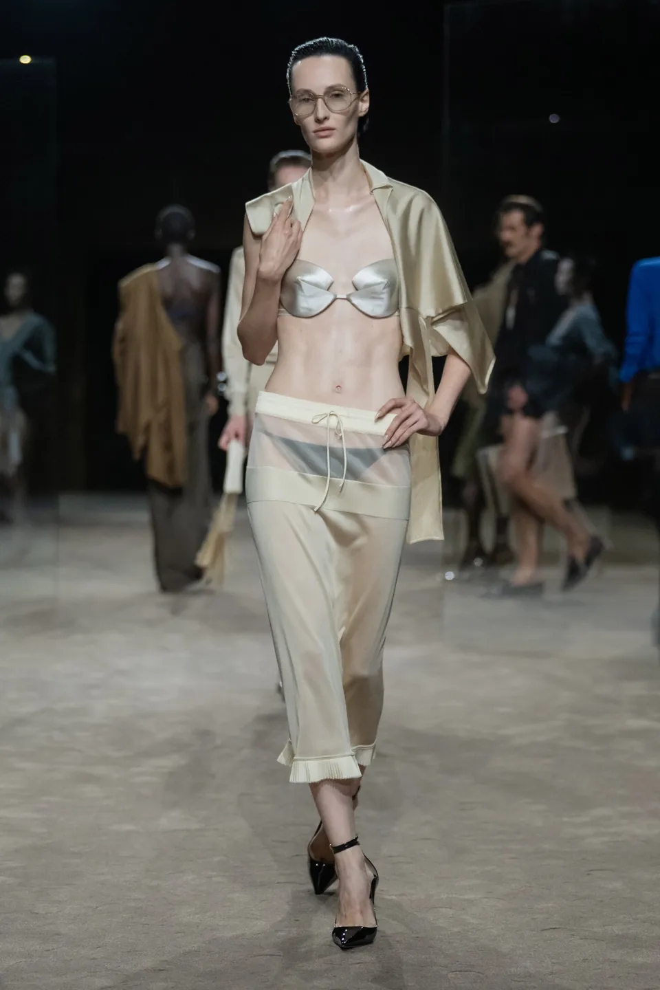 tom_ford (4)