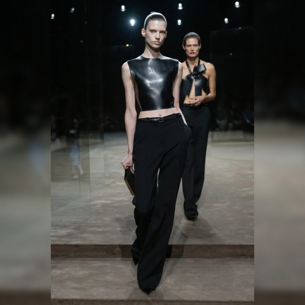tom_ford_square (1)