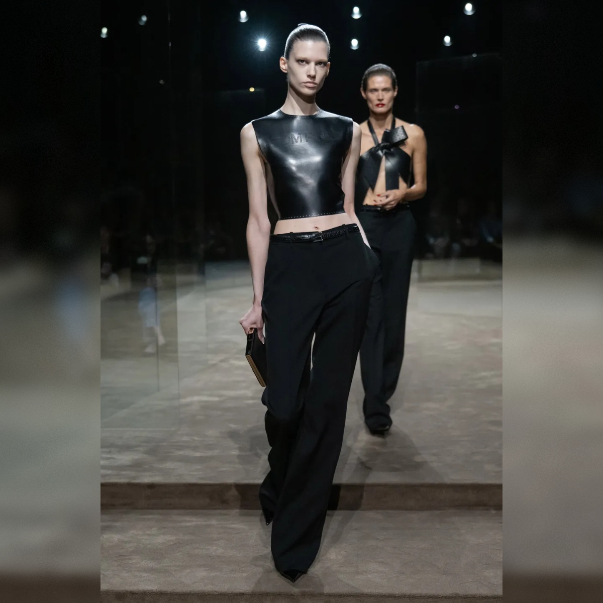 tom_ford_square (1)