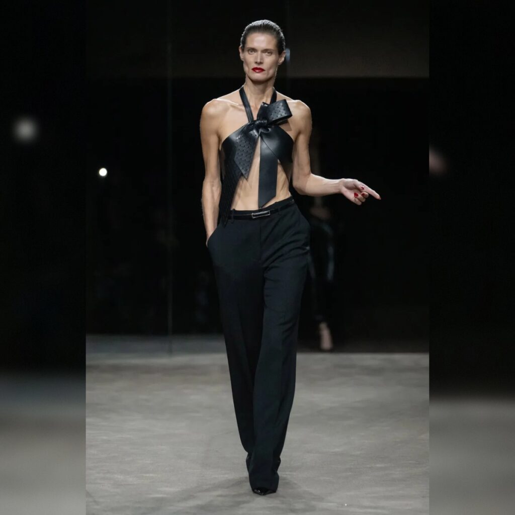 tom_ford_square (2)