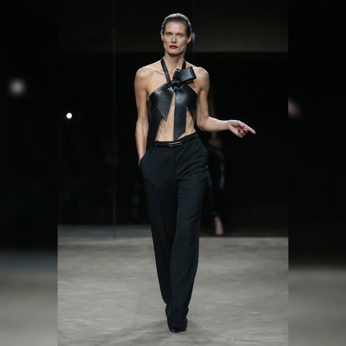 tom_ford_square (2)