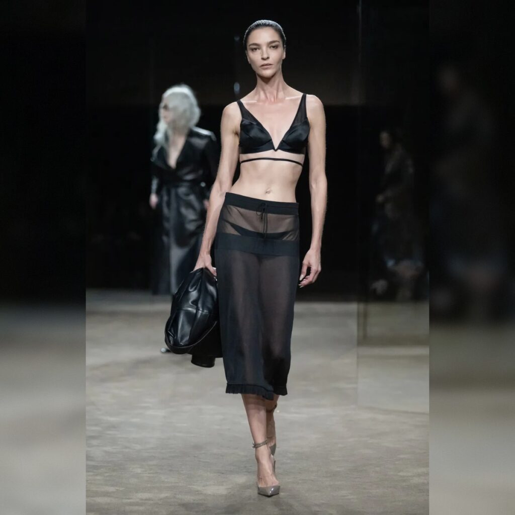 tom_ford_square (4)