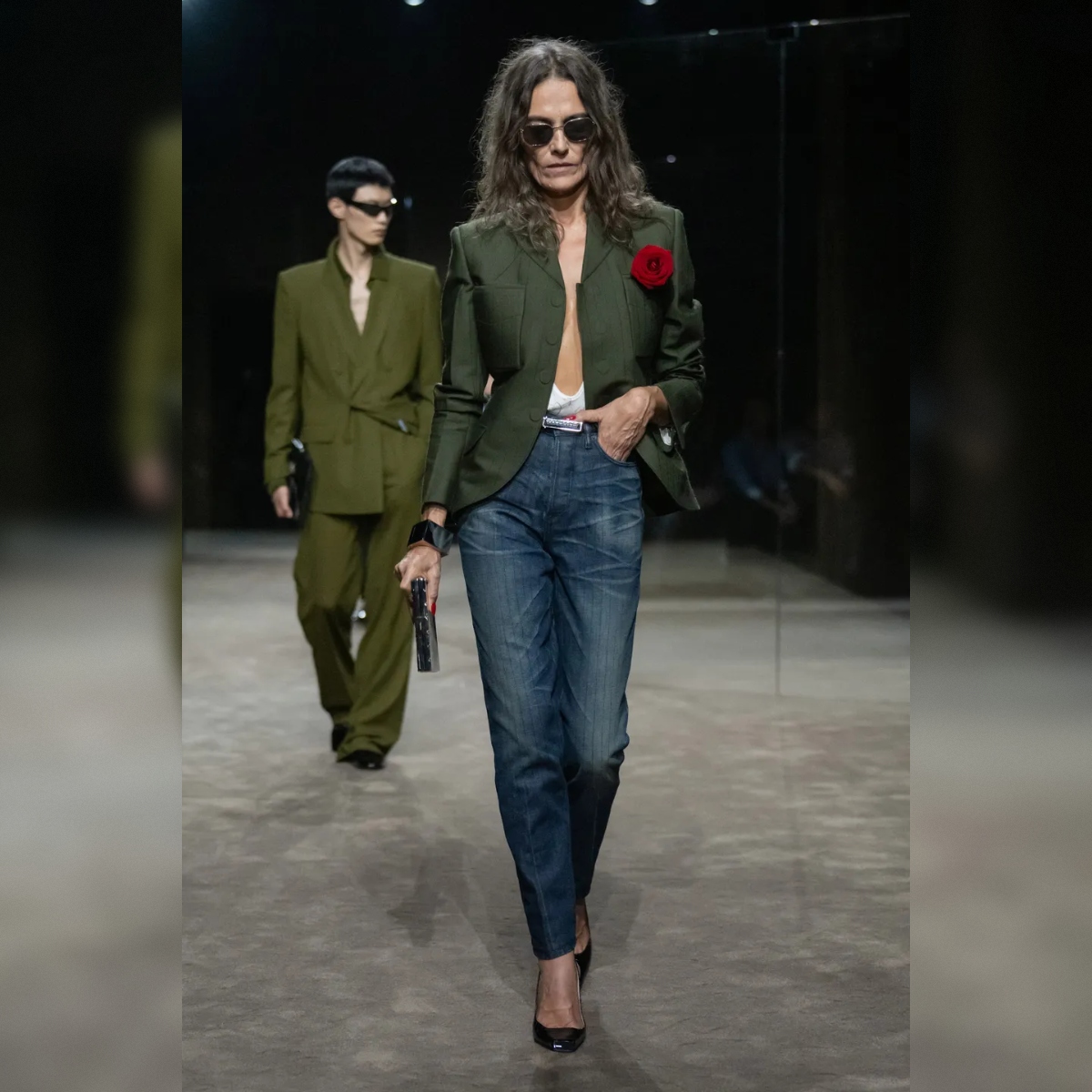 tom_ford_square (5)