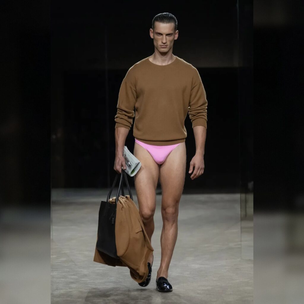 tom_ford_square (6)