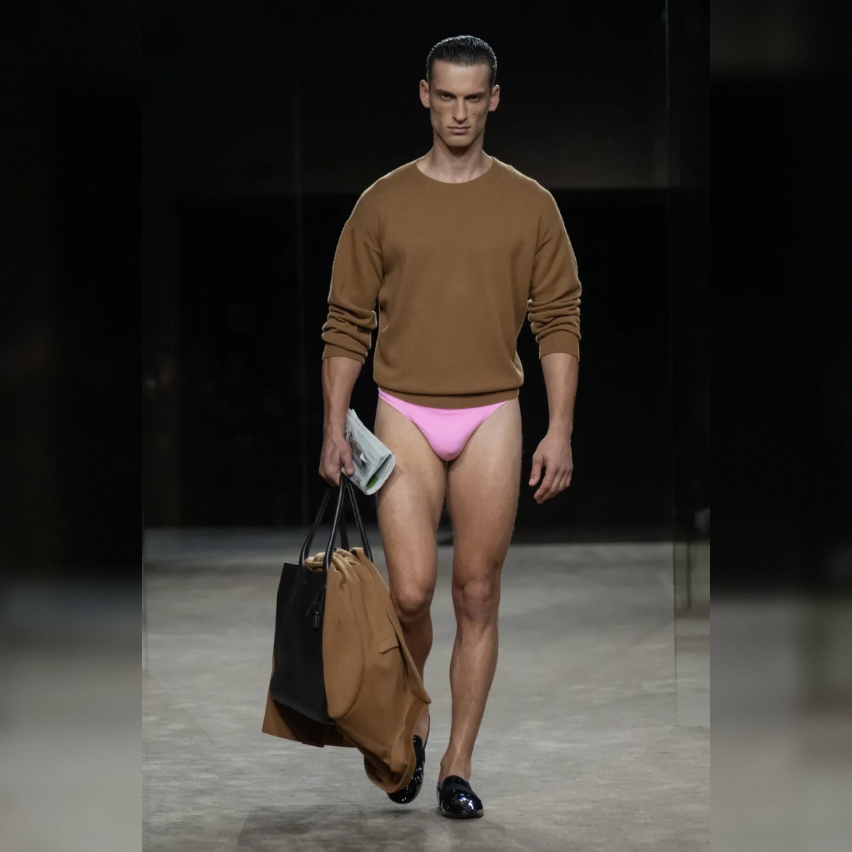 tom_ford_square (6)