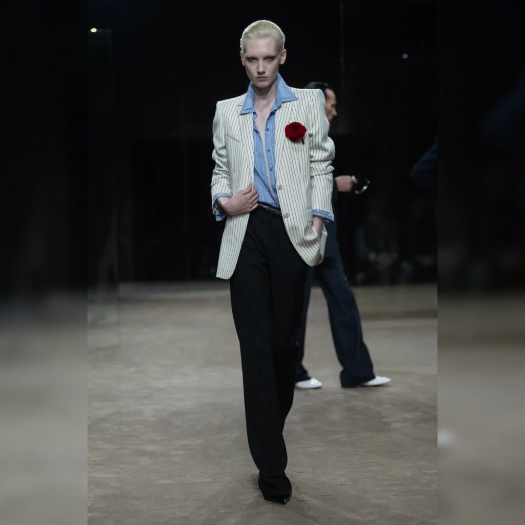 tom_ford_square (7)