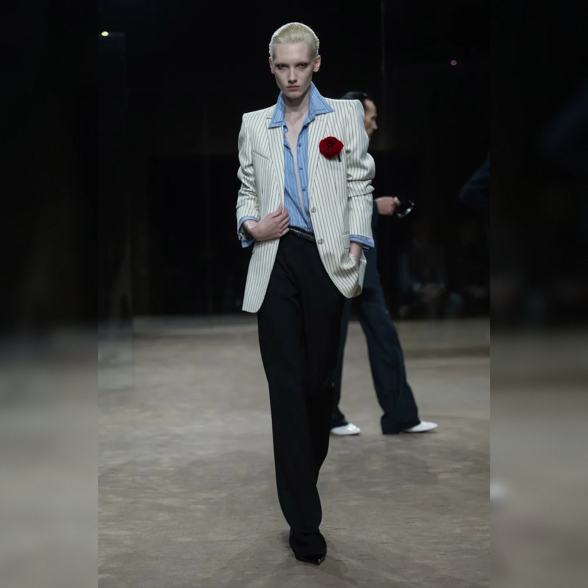 tom_ford_square (7)