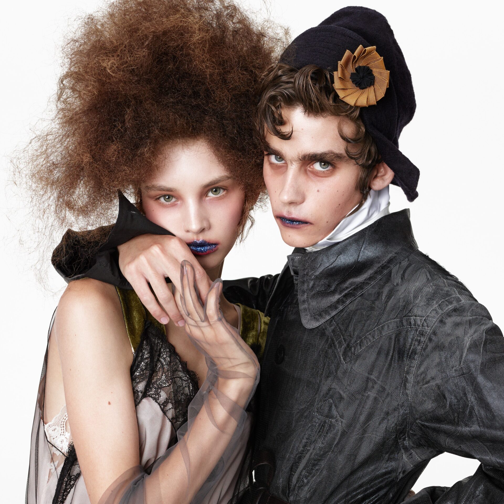 zara_galliano (5)